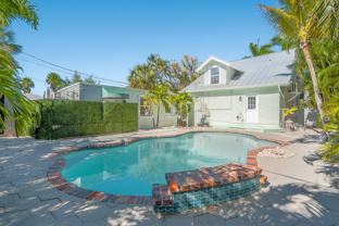 3310 East Maritana Drive #NA - Photo 1 of 1