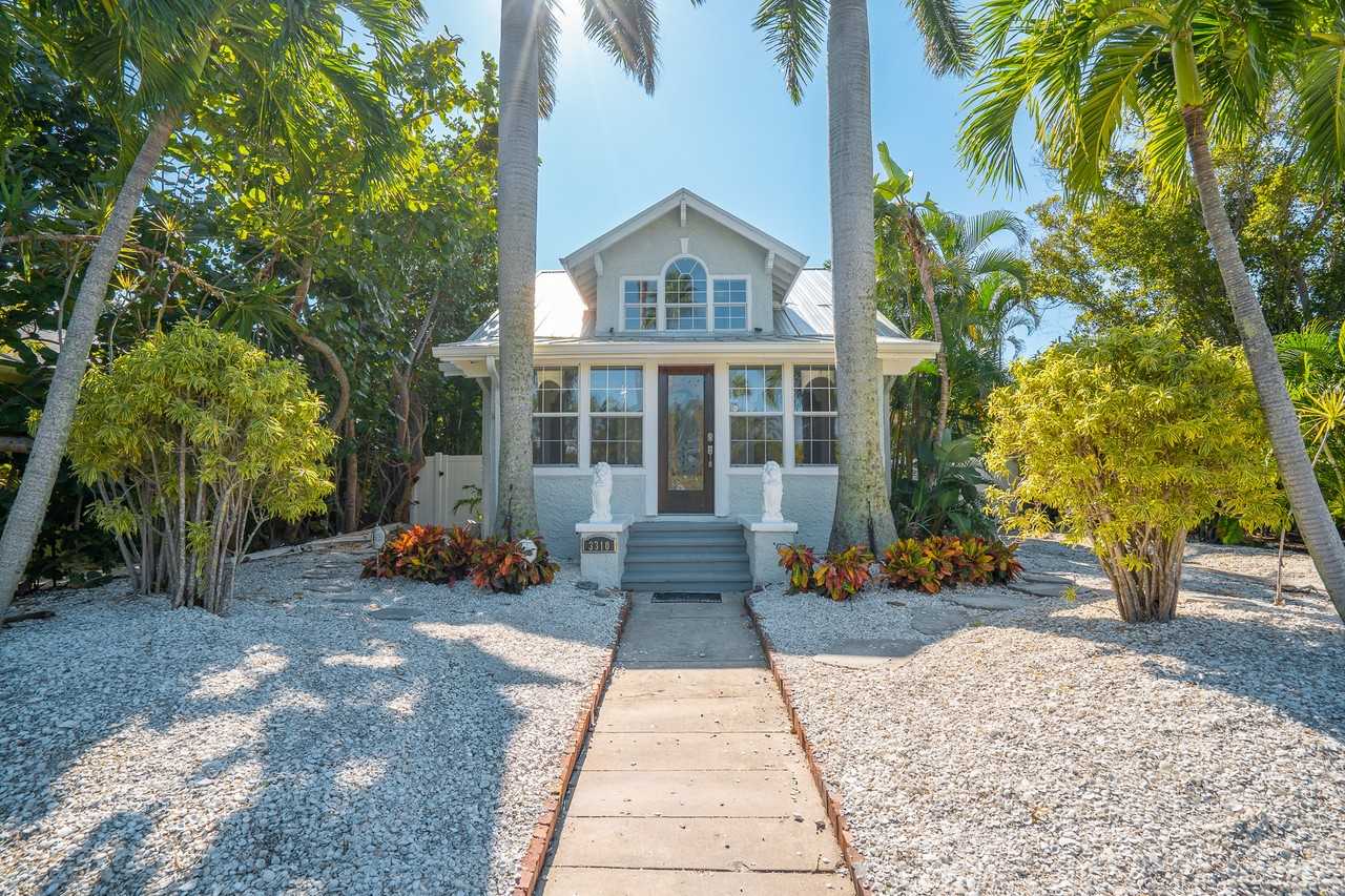 3310 E Maritana Dr #NA - Photo 2 of 50