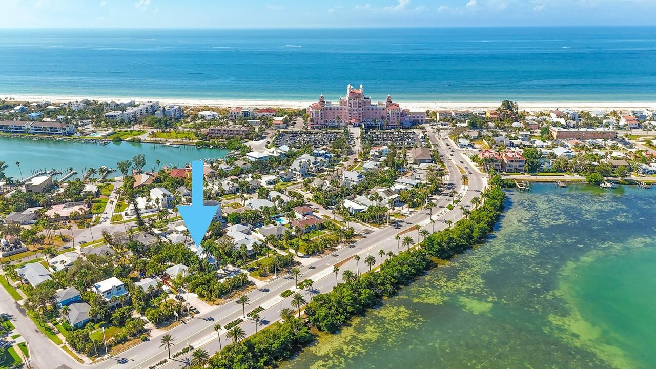 3310 E Maritana Dr #NA - Photo 3 of 50