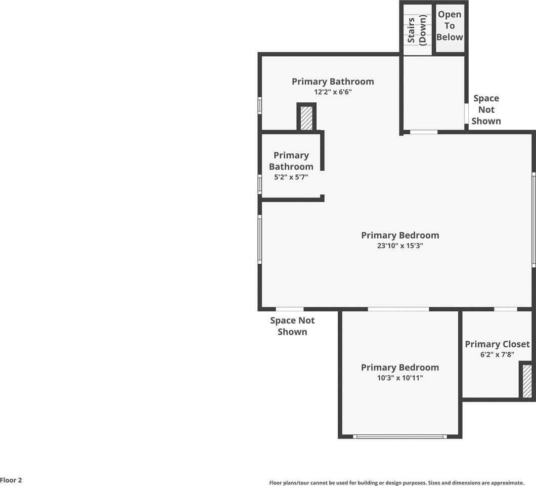 3310 E Maritana Dr #NA - Photo 5 of 50