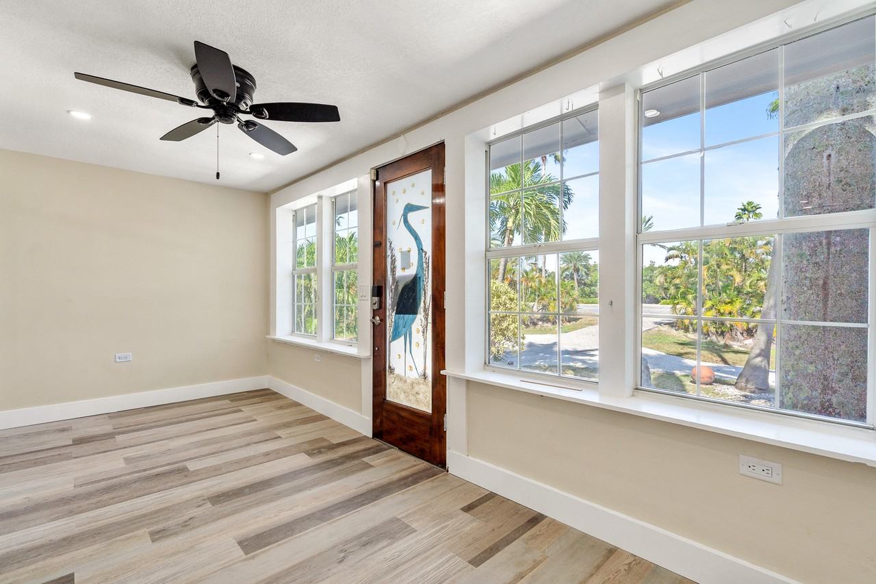 3310 E Maritana Dr #NA - Photo 6 of 50