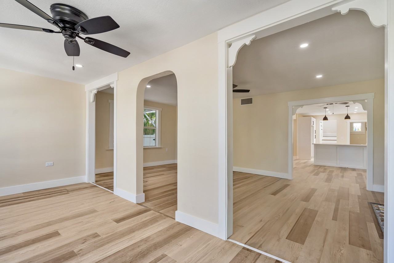 3310 E Maritana Dr #NA - Photo 7 of 50