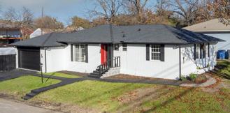 3423 West Clarendon Drive #NA - Photo 1 of 1