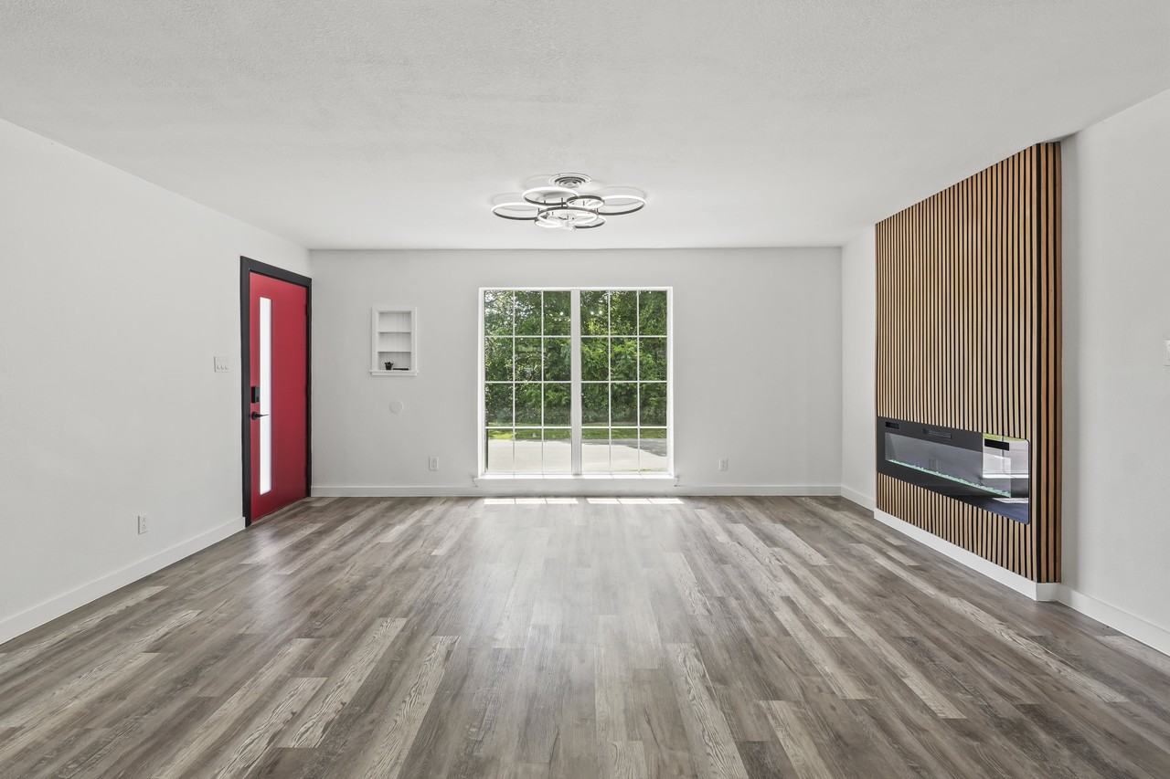 3423 W Clarendon Dr #NA - Photo 6 of 36