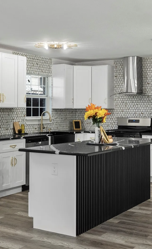 3423 W Clarendon Dr #NA - Photo 7 of 36