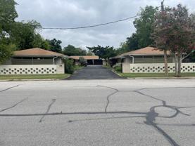 916 Jefferson Street #A - Photo 1 of 1