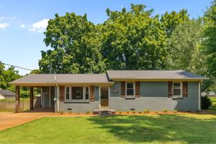 414 Figuers Drive #NA - Photo 1 of 1