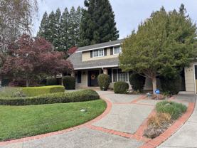 125 Timberline Court #NA - Photo 1 of 1