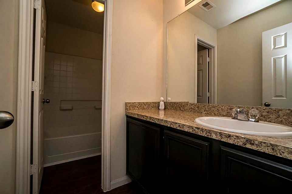 21435 Palma Grove Way #NA - Photo 2 of 3