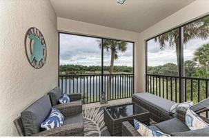 featured image of 16804 Vardon Terrace #308