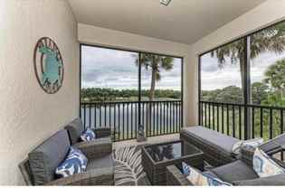 16804 Vardon Terrace #308 - Photo 1 of 1