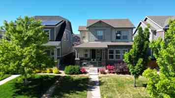 featured image of 511 East Hinsdale Avenue #NA