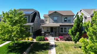 511 East Hinsdale Avenue #NA - Photo 1 of 1