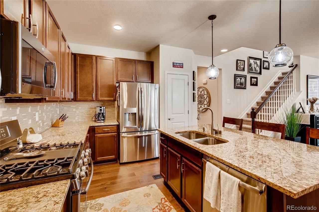 511 E Hinsdale Ave #NA - Photo 6 of 31