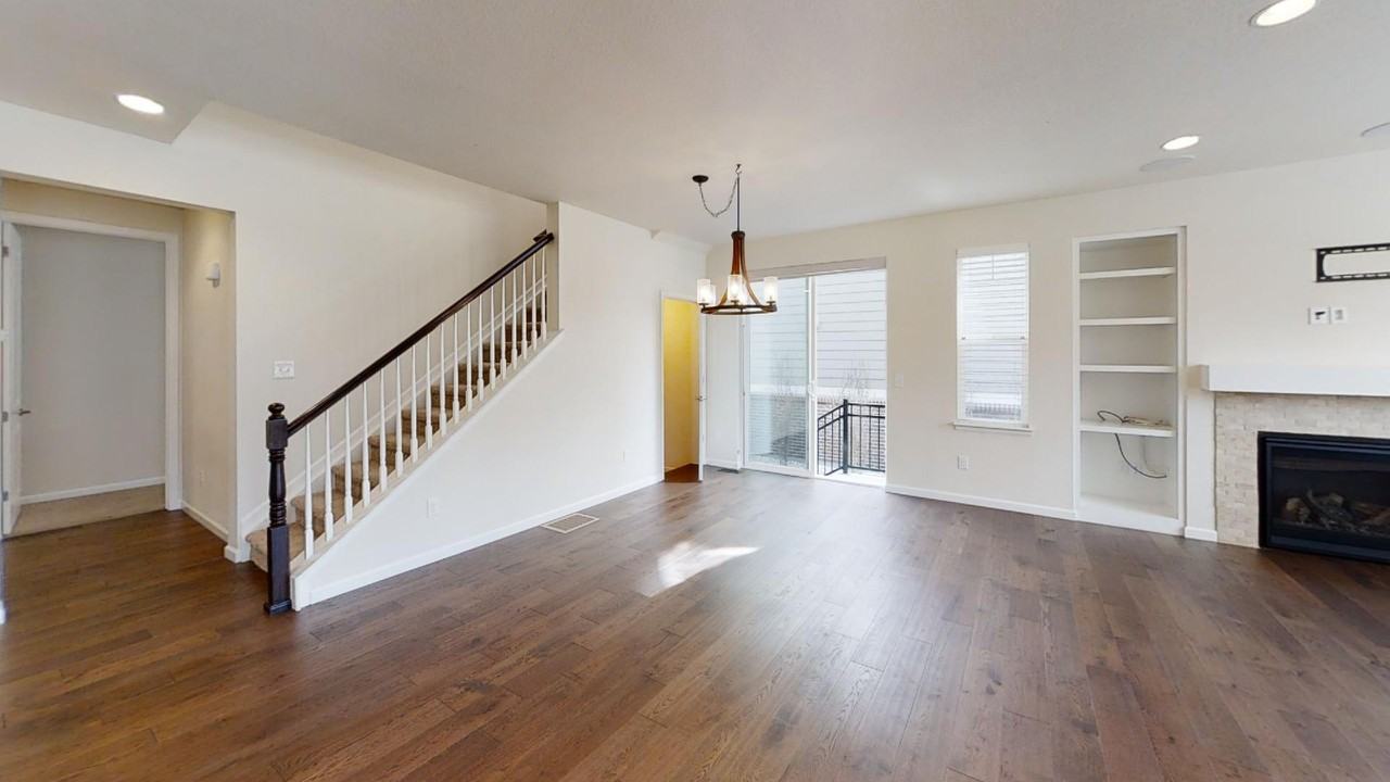 511 E Hinsdale Ave #NA - Photo 7 of 31