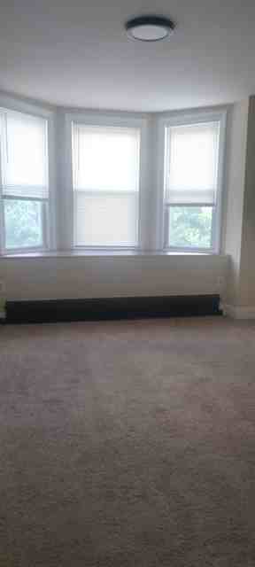 1808 E Schiller St #2ndFL