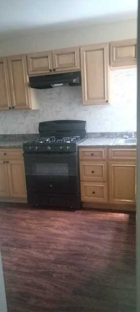 1808 E Schiller St #2ndFL - Photo 2 of 6