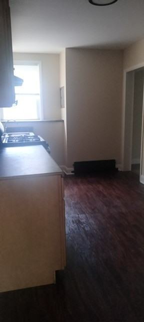 1808 E Schiller St #2ndFL - Photo 3 of 6