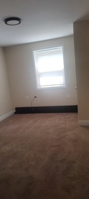 1808 E Schiller St #2ndFL - Photo 4 of 6