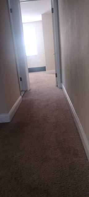 1808 E Schiller St #2ndFL - Photo 5 of 6