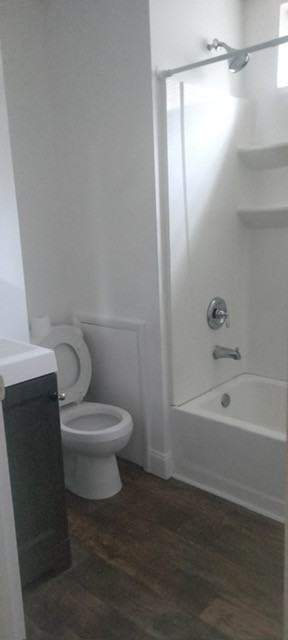 1808 E Schiller St #2ndFL - Photo 6 of 6