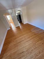 featured image of 5711 Charles Street #1stFL