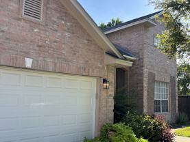 3507 San Roman #NA - Photo 1 of 1