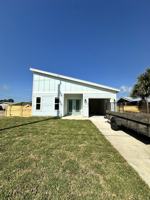 featured image of 7123 A1a #NA