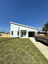 7213 A1a #NA - Photo 1 of 1