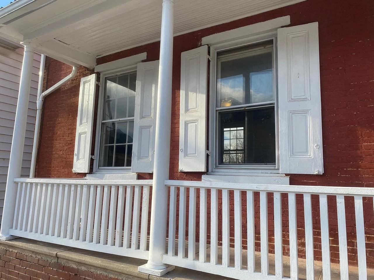 114 N Brown St #NA - Photo 4 of 21