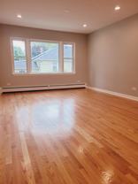 112 West Burlington Avenue #1 - Photo 1 of 1