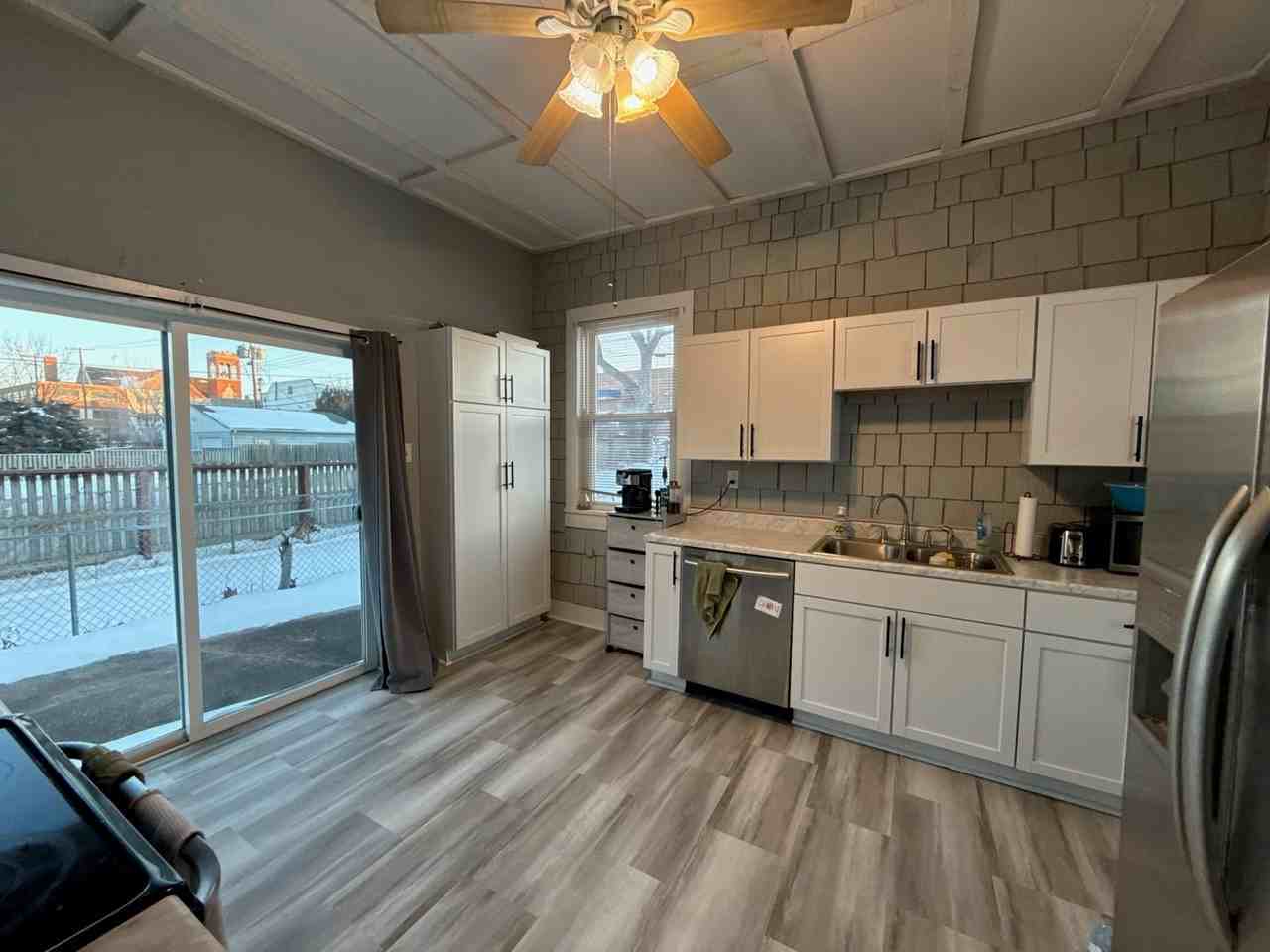 133 South Buchanan Street #NA - Photo 2 of 11