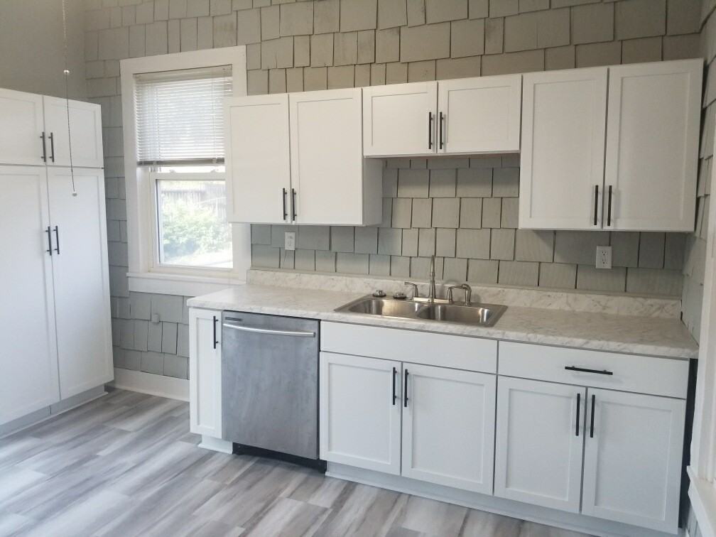 133 South Buchanan Street #NA - Photo 3 of 11