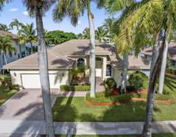 featured image of 896 Marina Drive #NA