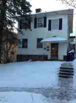 321 North 20th Avenue East #1 - Photo 1 of 1