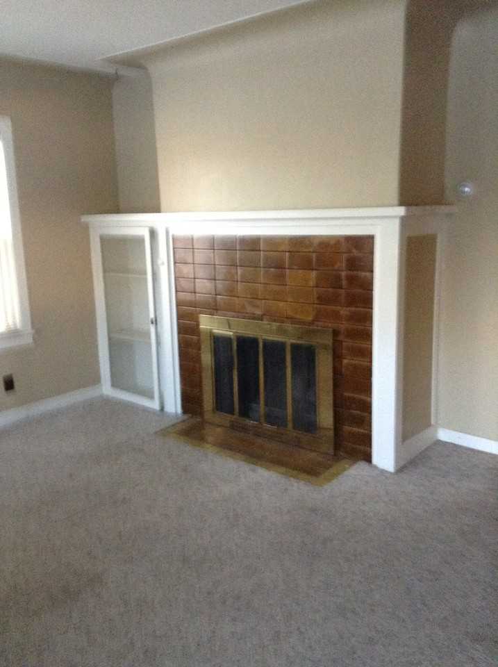 321 North 20th Avenue East #1 - Photo 2 of 13