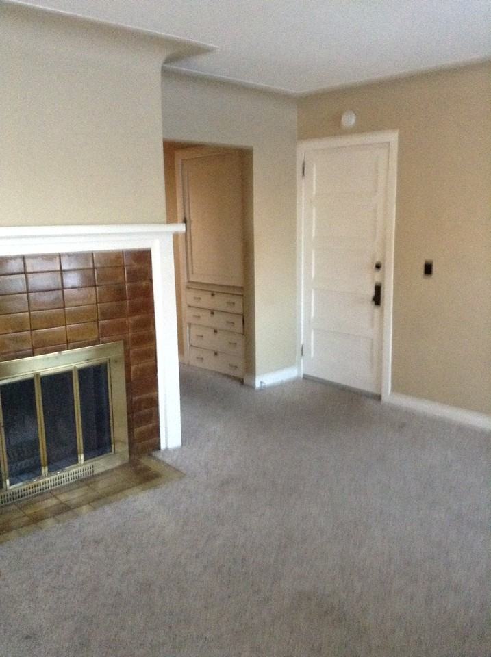 321 North 20th Avenue East #1 - Photo 3 of 13