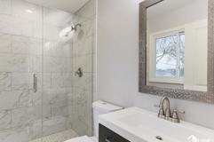 2507 Lillian Lane #NA - Photo 1 of 1