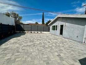 17807 San Fernando Mission Boulevard #NA - Photo 1 of 1