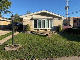 4814 Birchwood Avenue #NA - Photo 1 of 1