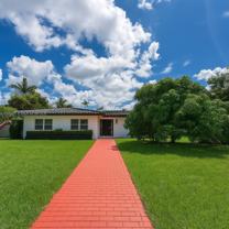 201 Calle Grande Drive #NA - Photo 1 of 1