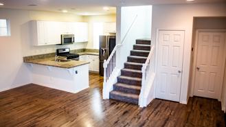 5930 Ginger Drive - Photo 1 of 1