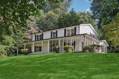 5 Timothy Ln #NA - Photo 1 of 1