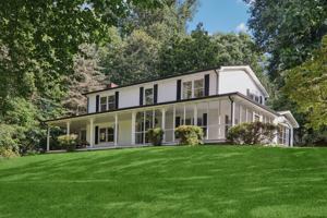 featured image of 5 Timothy Lane #NA