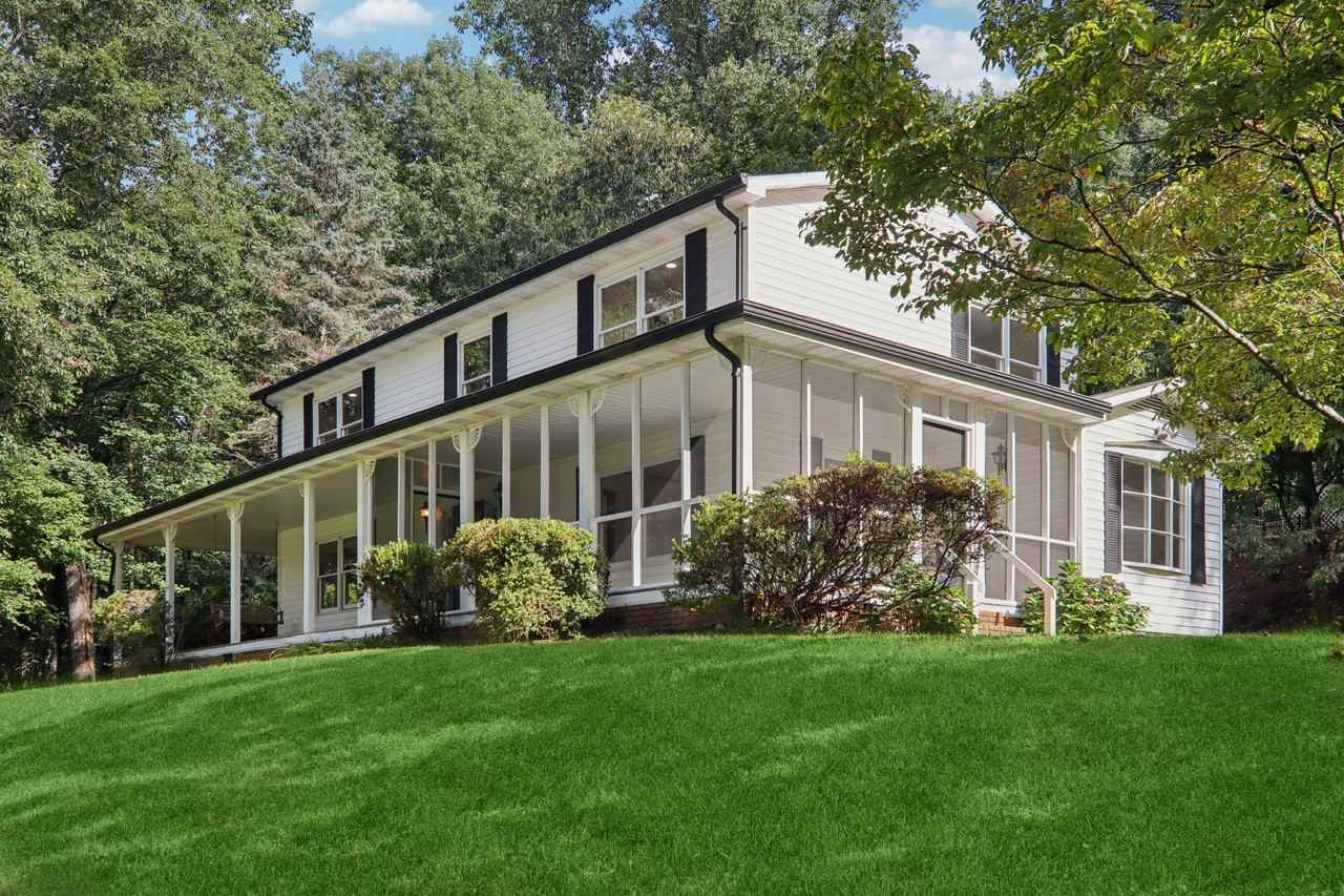 5 Timothy Ln #NA - Photo 2 of 50