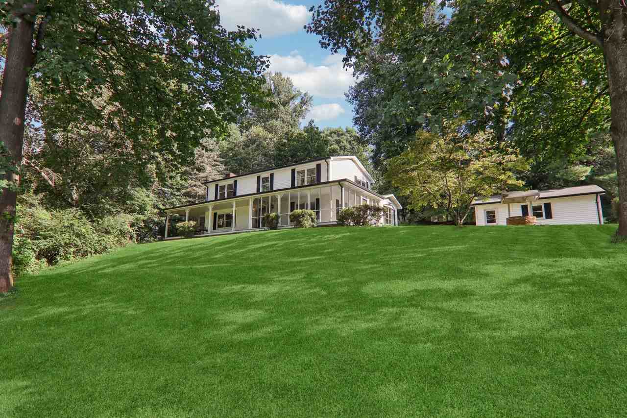 5 Timothy Ln #NA - Photo 3 of 50