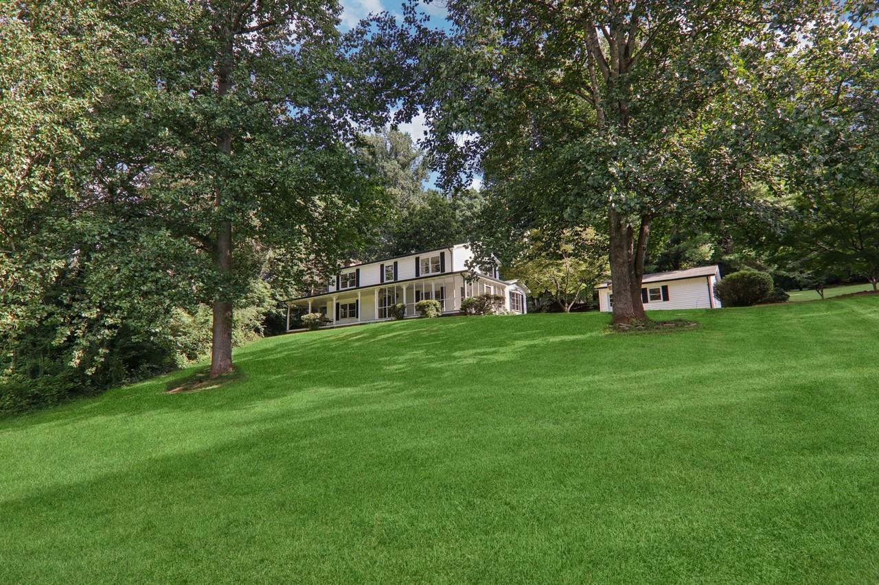 5 Timothy Ln #NA - Photo 4 of 50