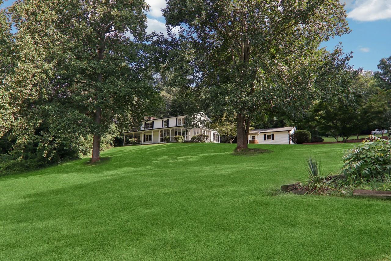 5 Timothy Ln #NA - Photo 5 of 50