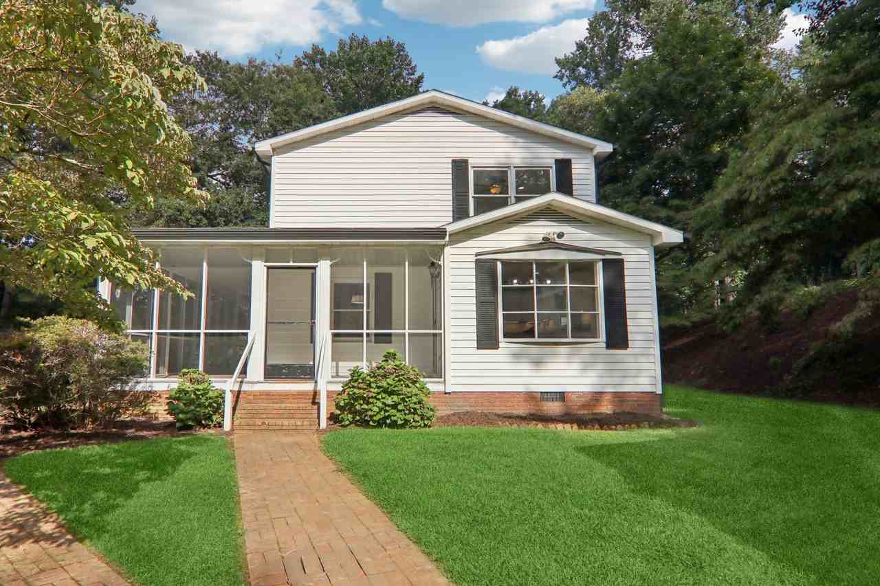 5 Timothy Ln #NA - Photo 6 of 50