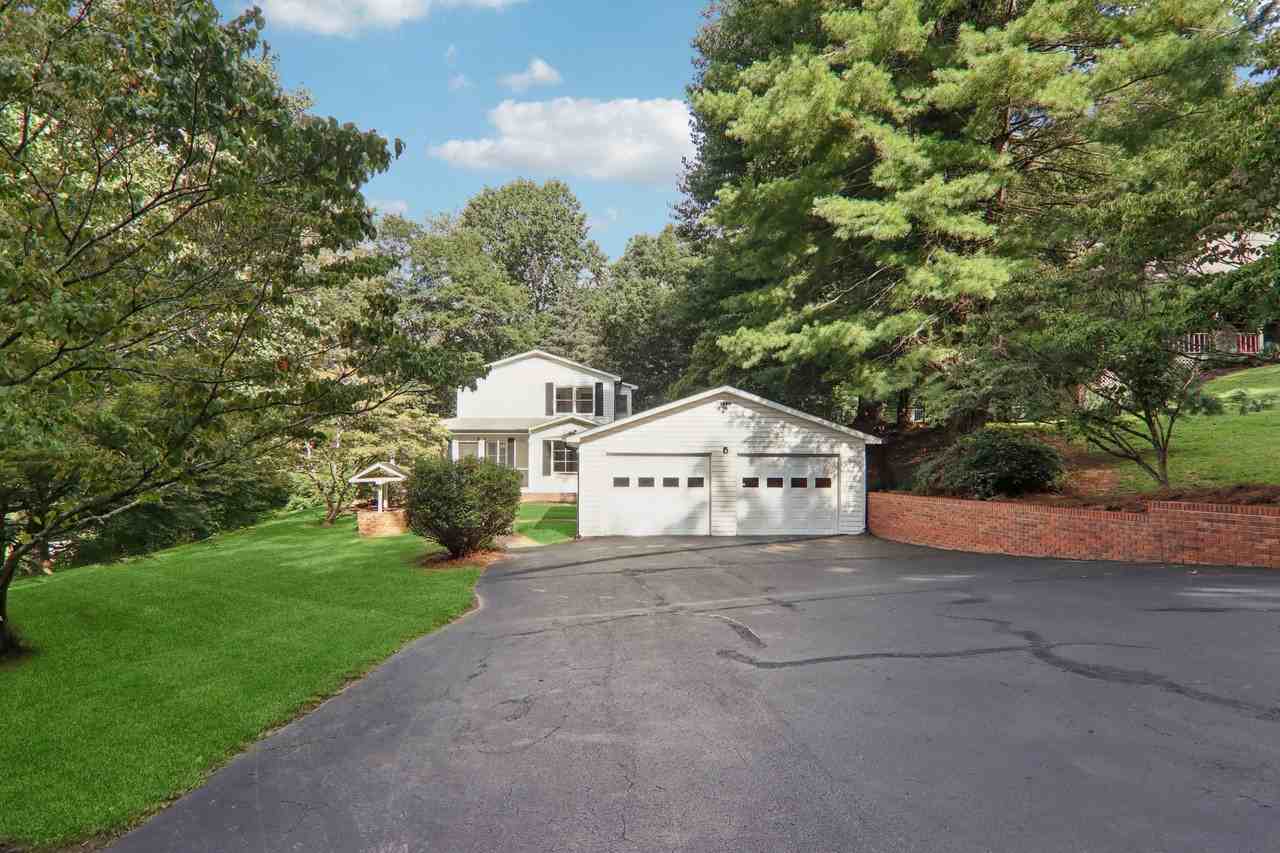 5 Timothy Ln #NA - Photo 7 of 50